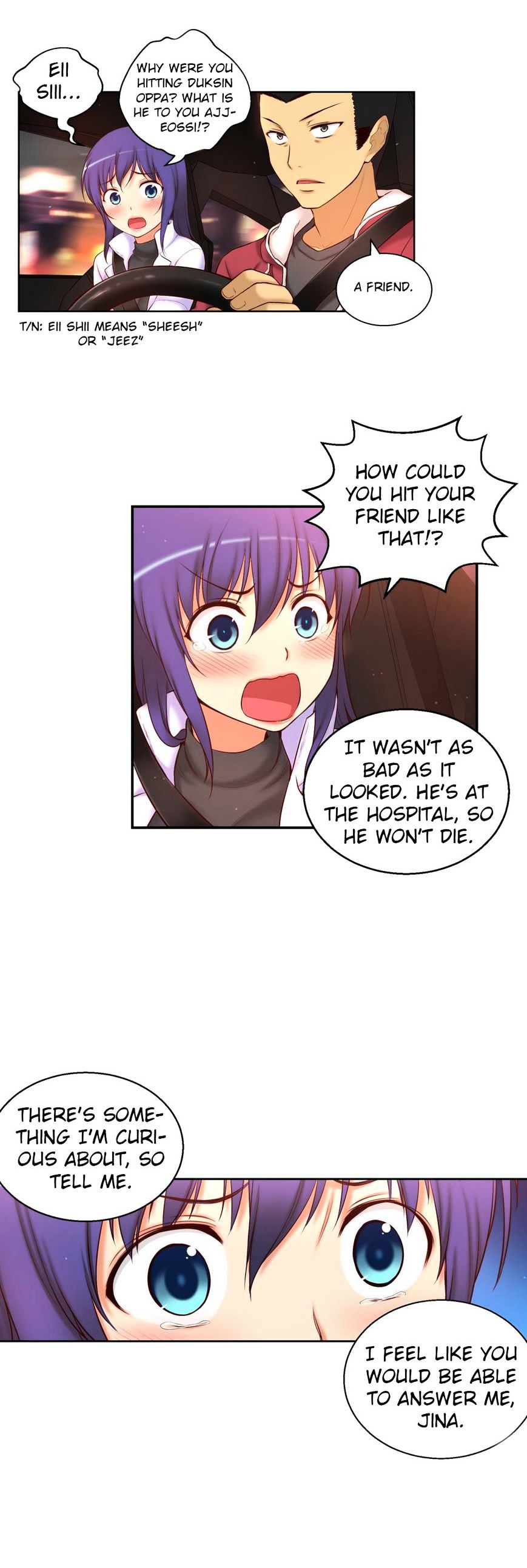 Page 21 of Chapter 53