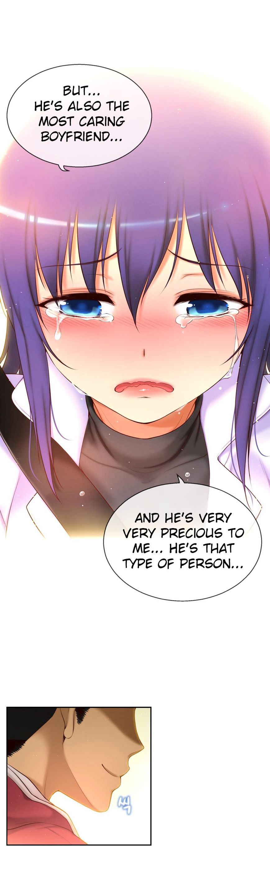 Page 23 of Chapter 53