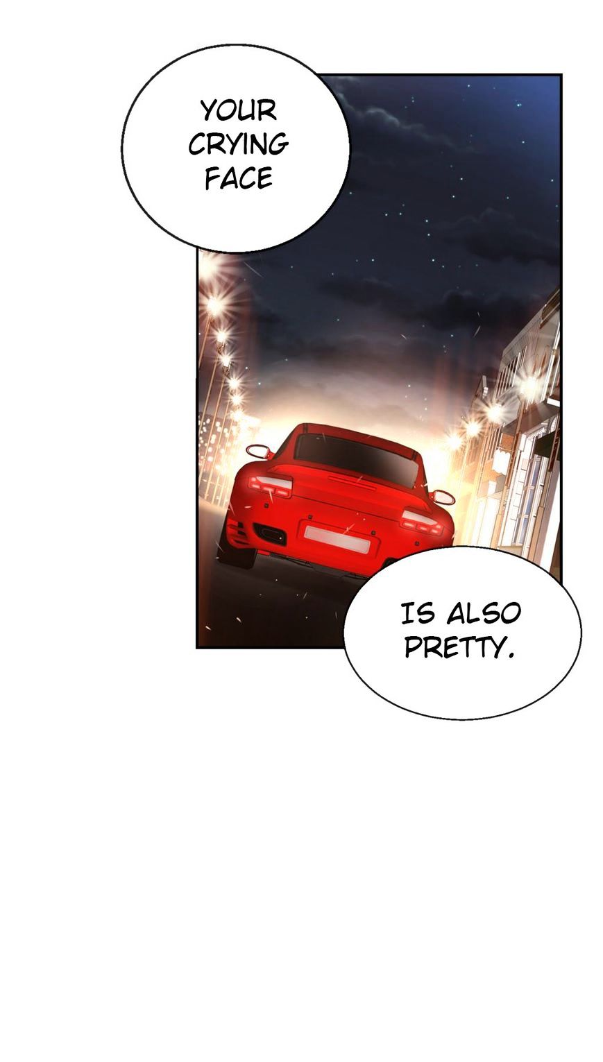 Page 24 of Chapter 53