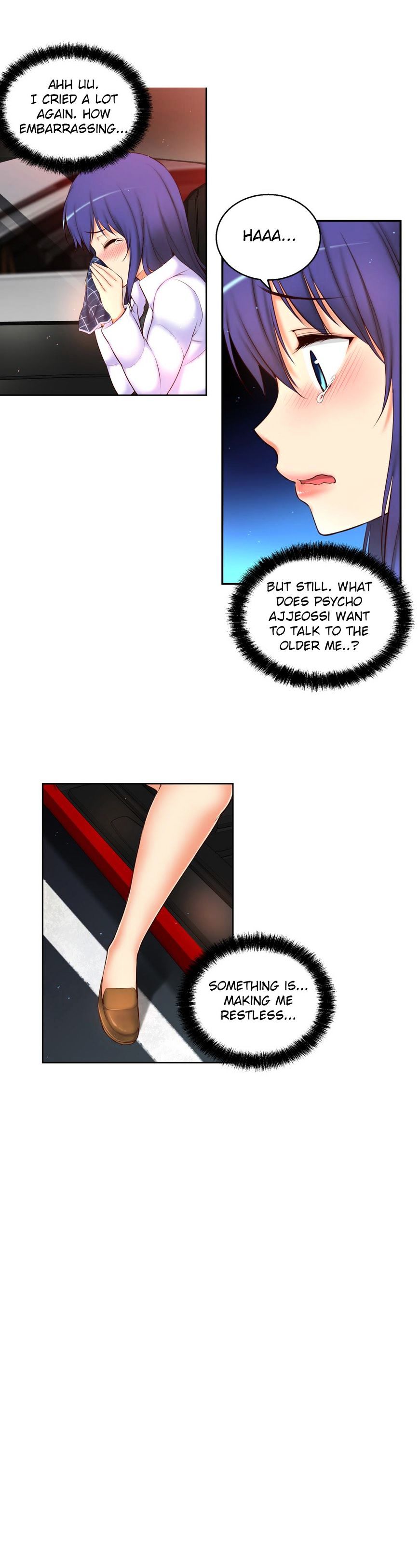 Page 26 of Chapter 53