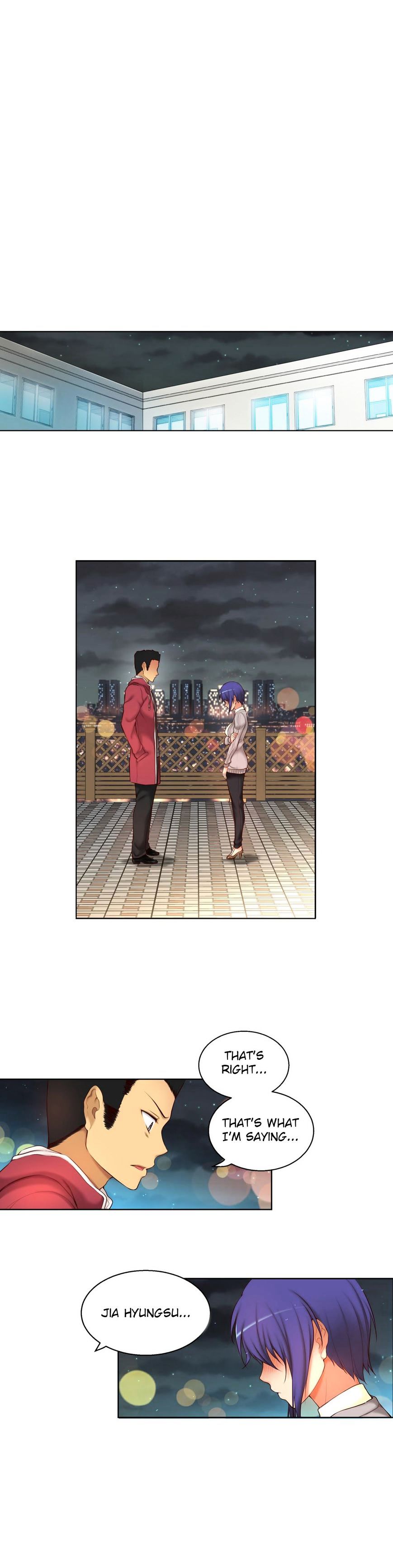 Page 27 of Chapter 53