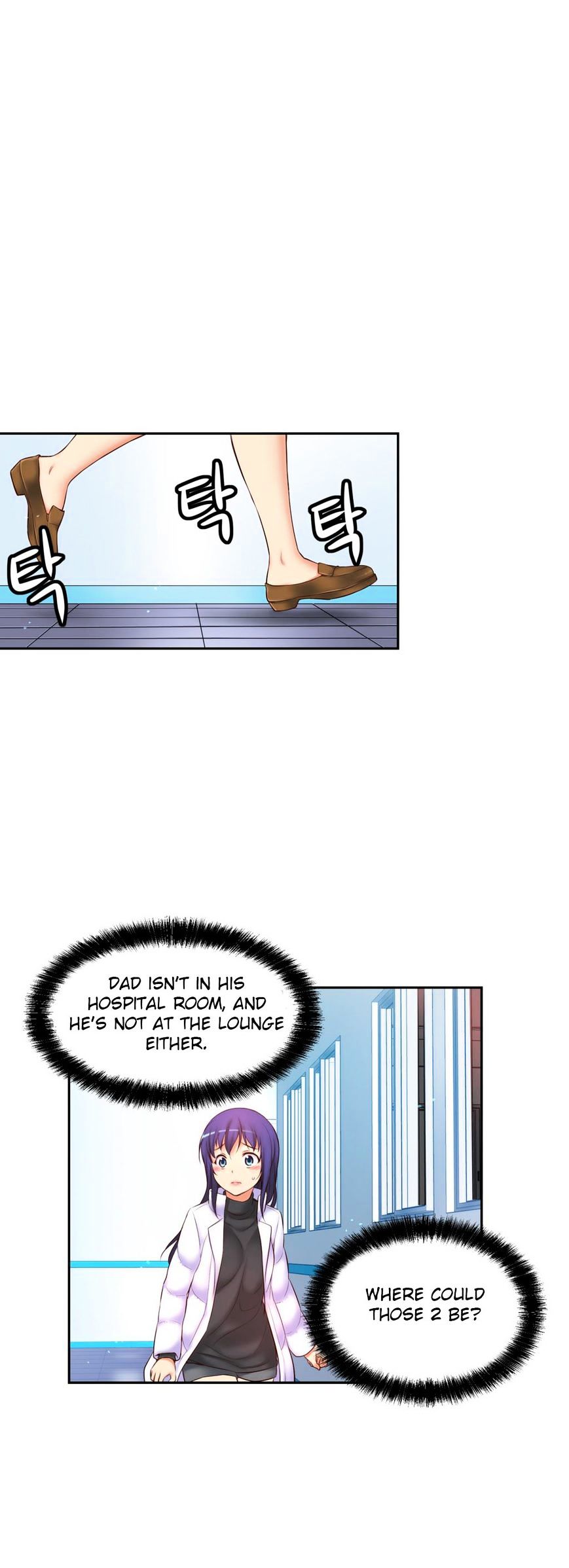 Page 29 of Chapter 53