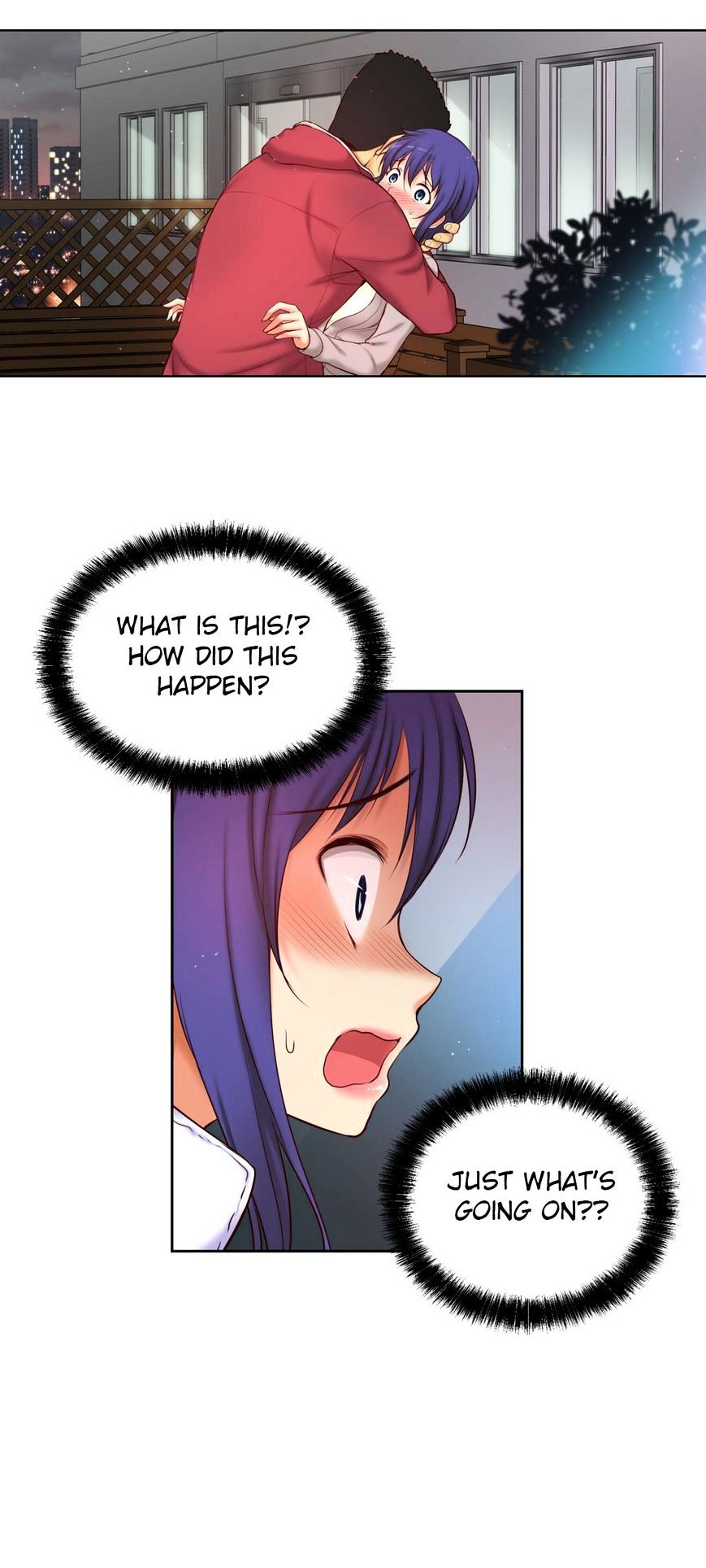 Page 32 of Chapter 53