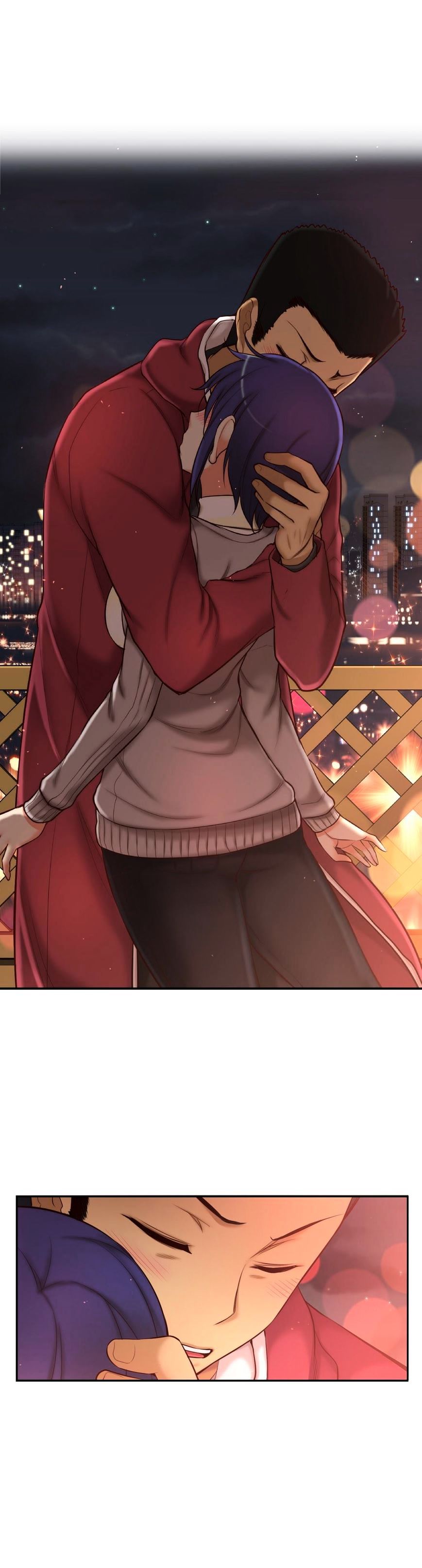 Page 34 of Chapter 53