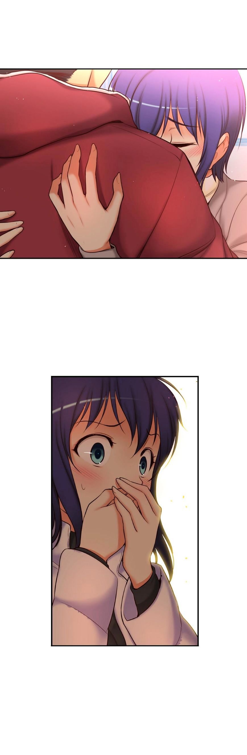 Page 36 of Chapter 53