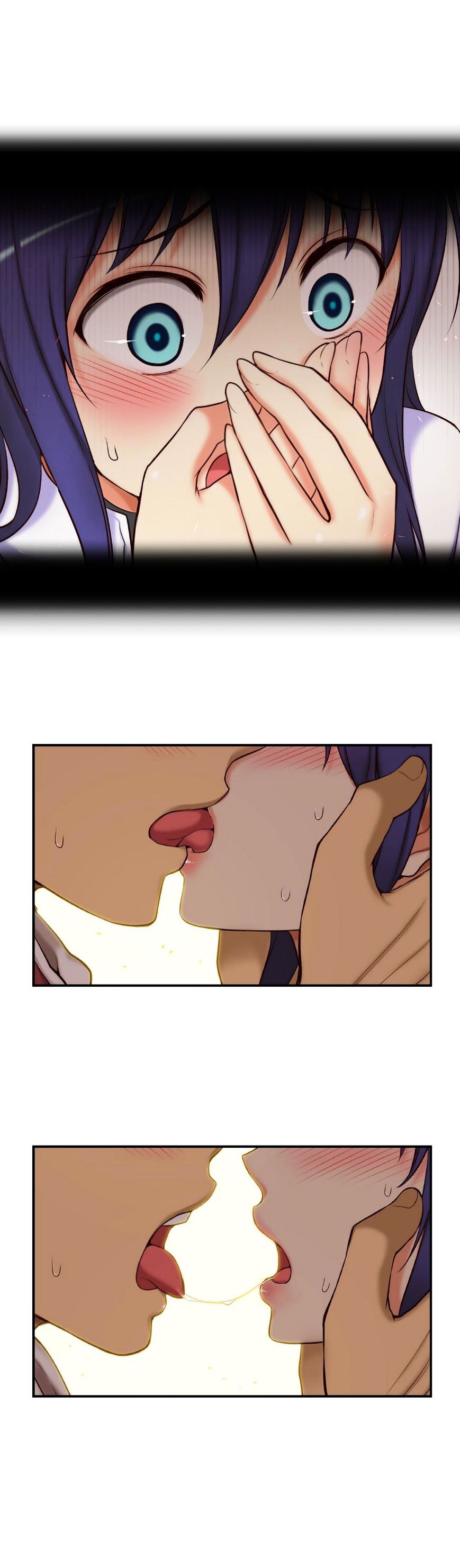 Page 38 of Chapter 53