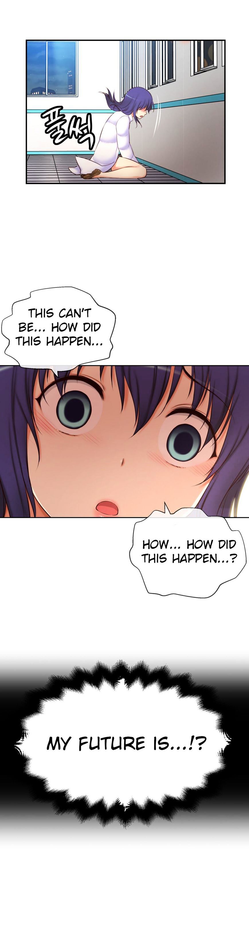 Page 40 of Chapter 53