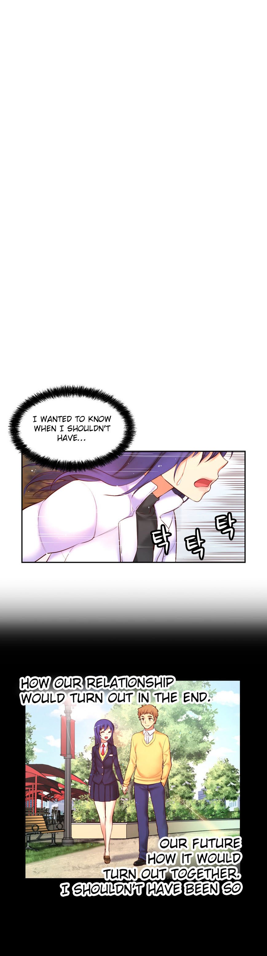 Page 1 of Chapter 54
