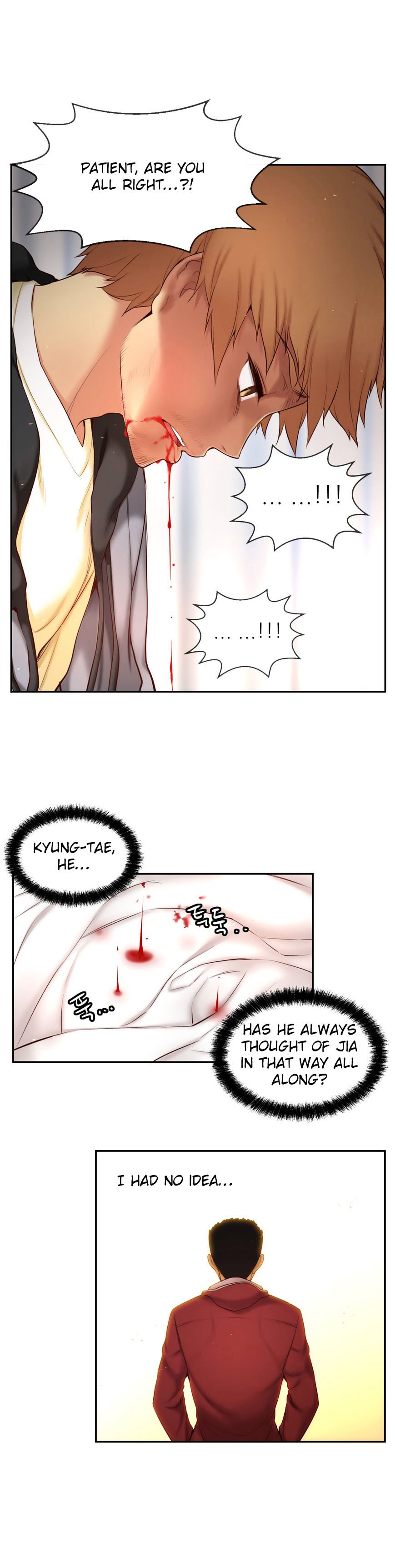 Page 5 of Chapter 54