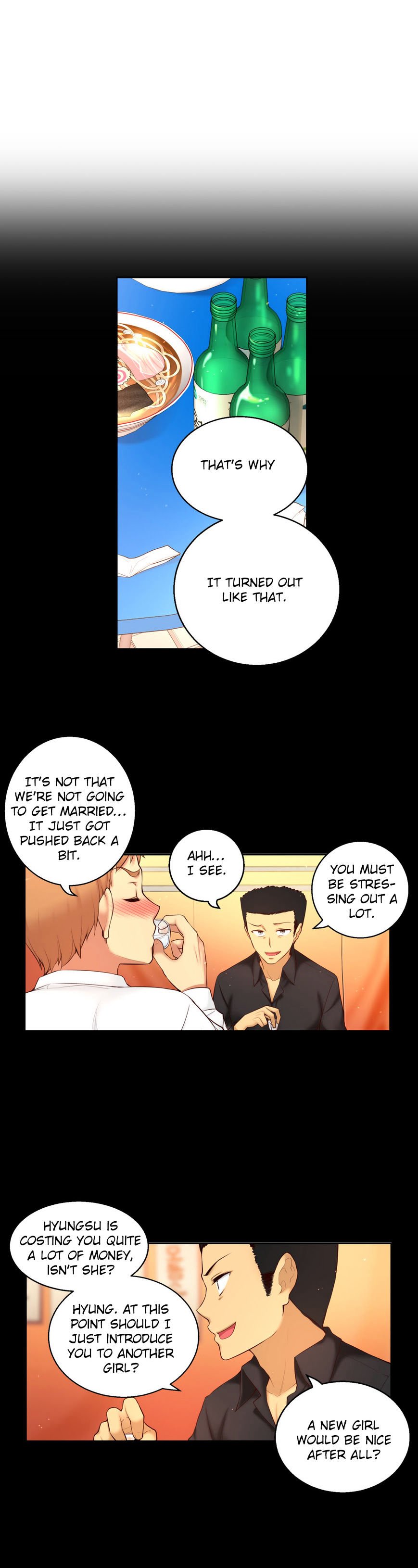 Page 6 of Chapter 54
