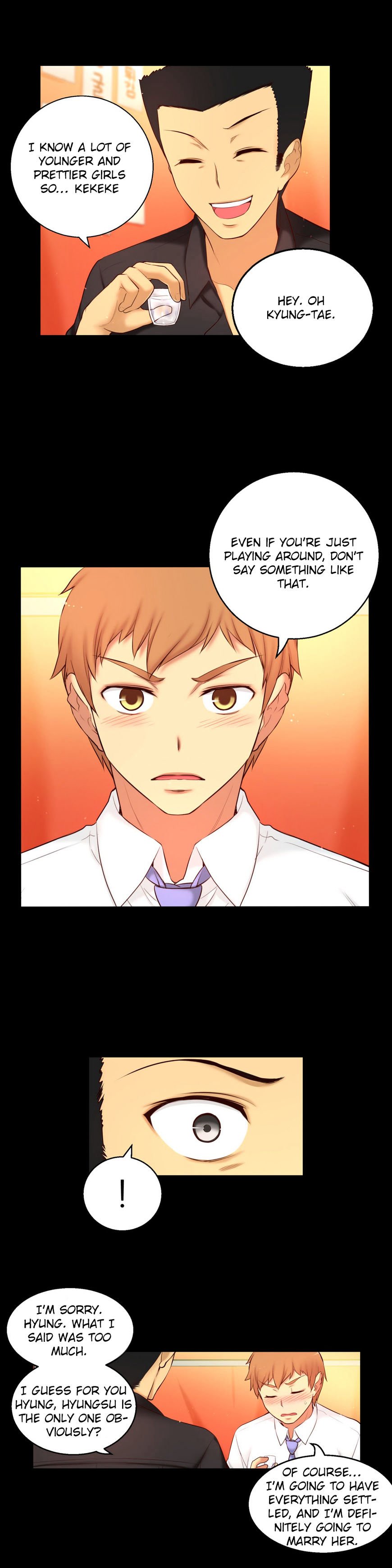 Page 7 of Chapter 54