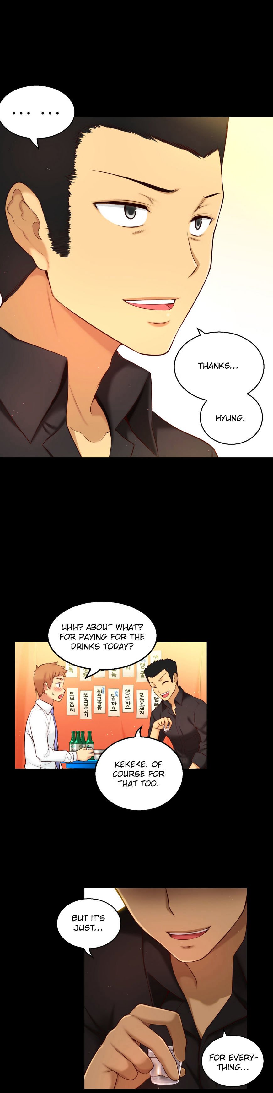 Page 8 of Chapter 54