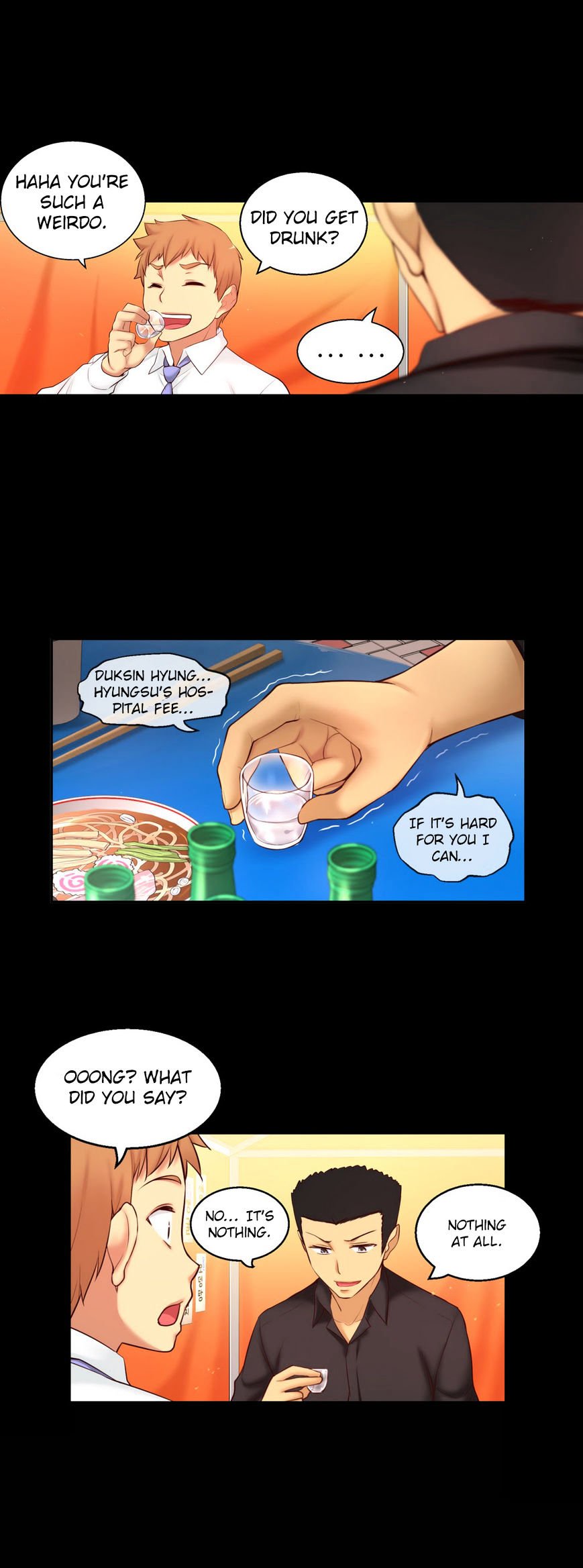 Page 9 of Chapter 54