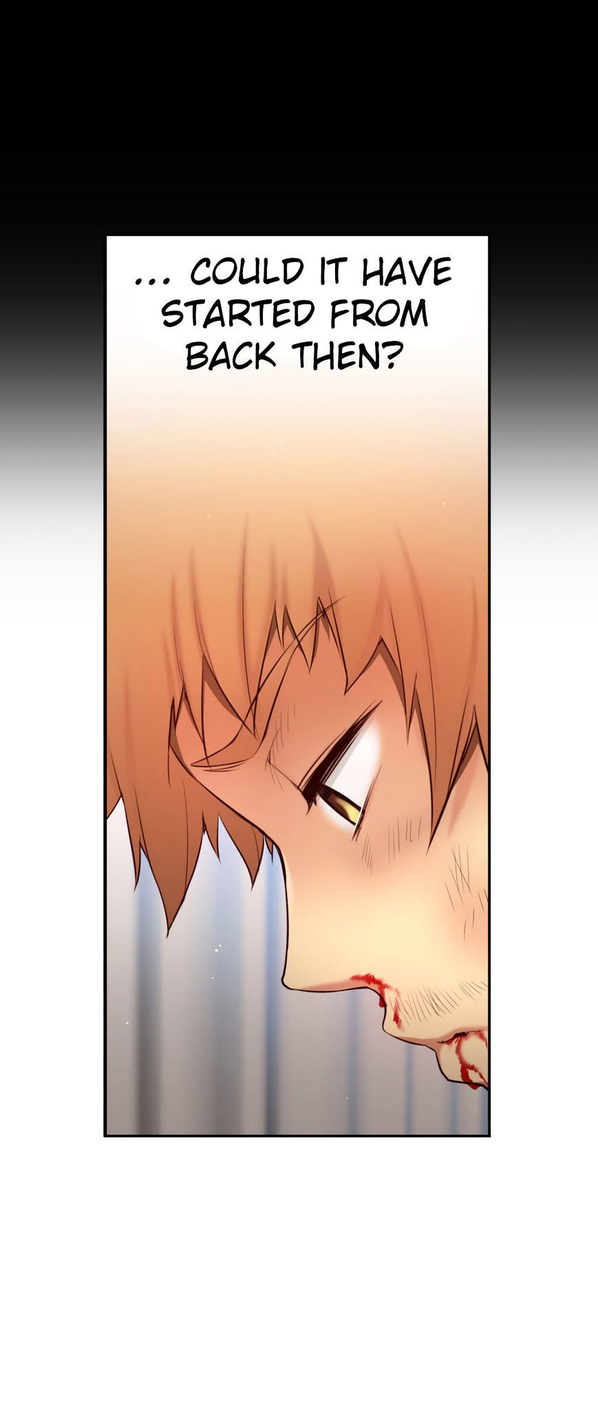 Page 10 of Chapter 54