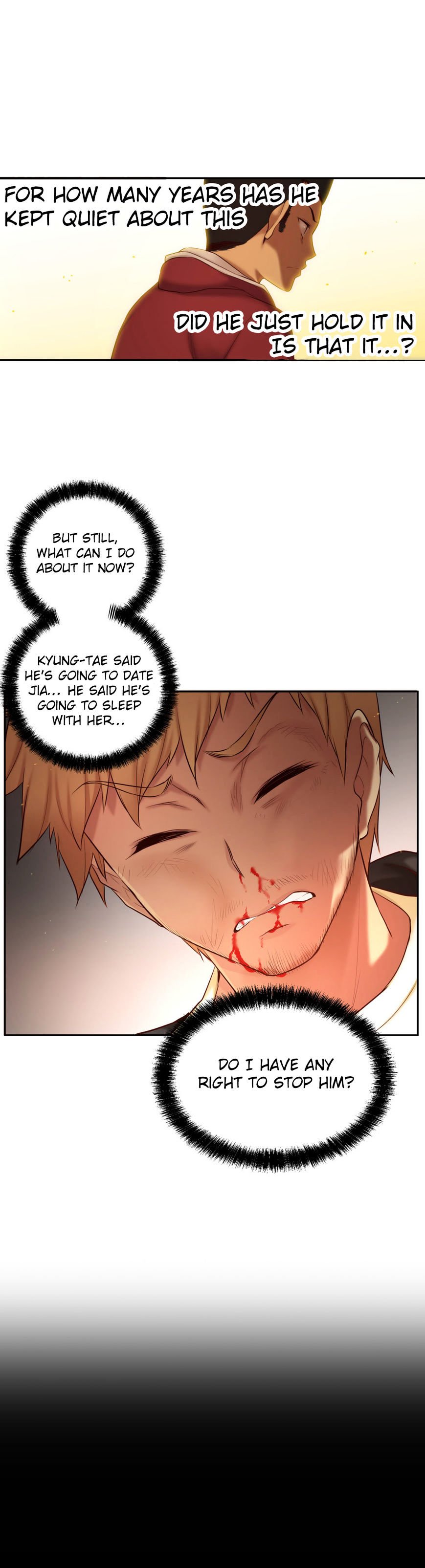 Page 11 of Chapter 54