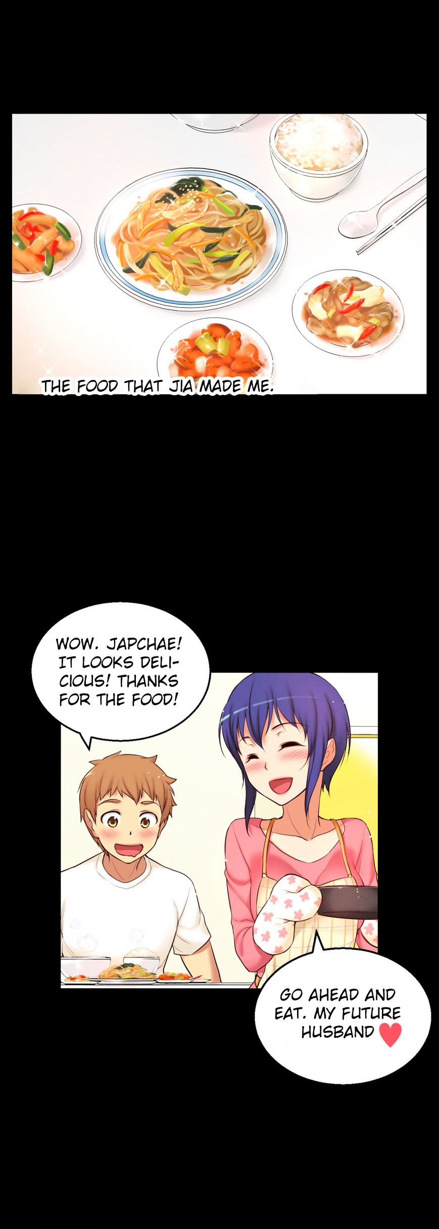 Page 12 of Chapter 54