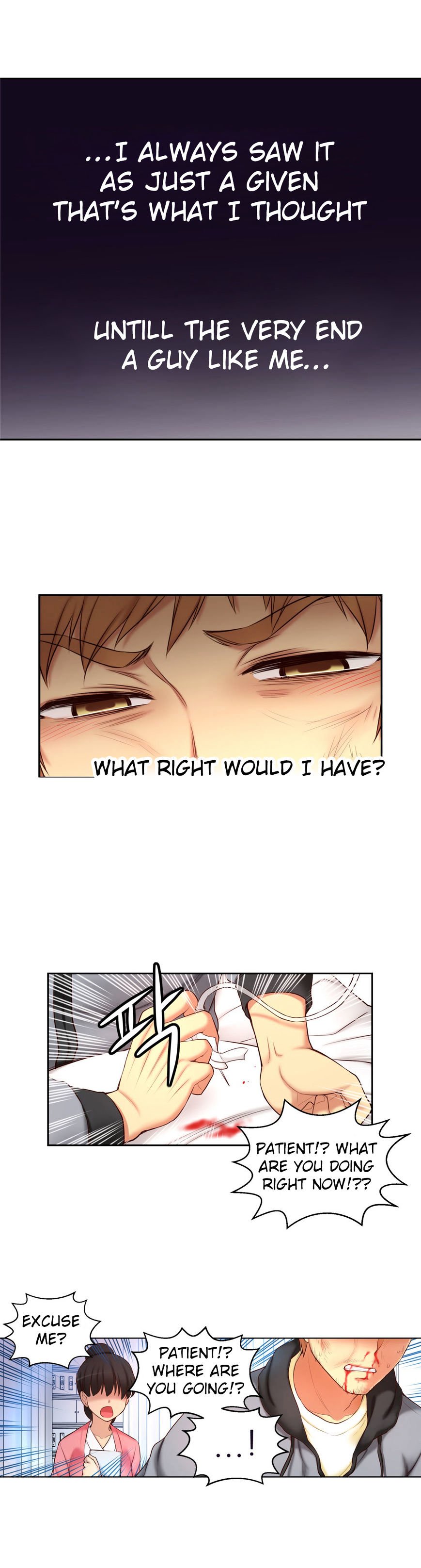 Page 15 of Chapter 54