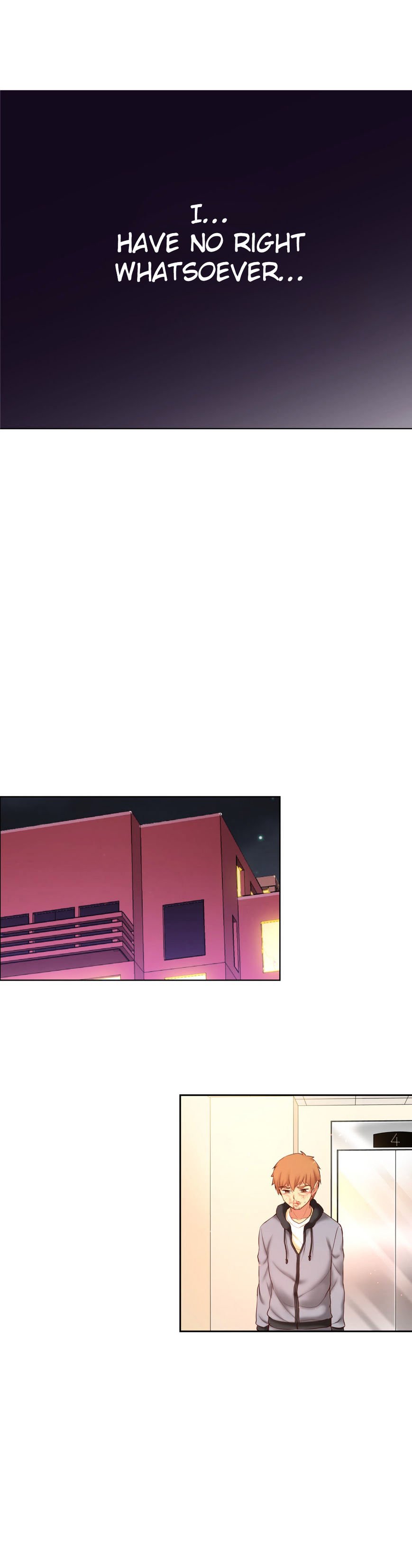 Page 16 of Chapter 54