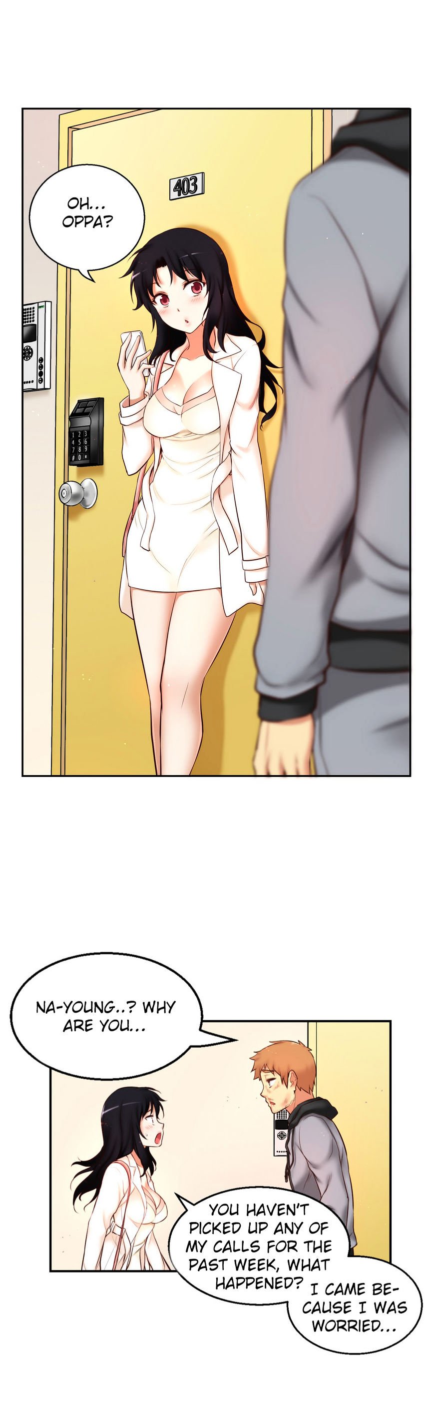 Page 17 of Chapter 54