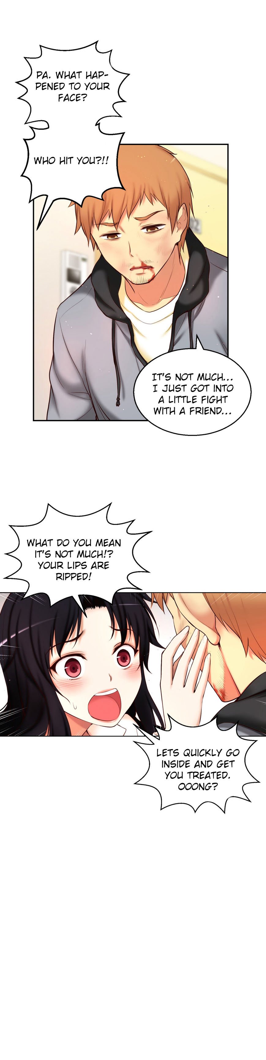 Page 18 of Chapter 54