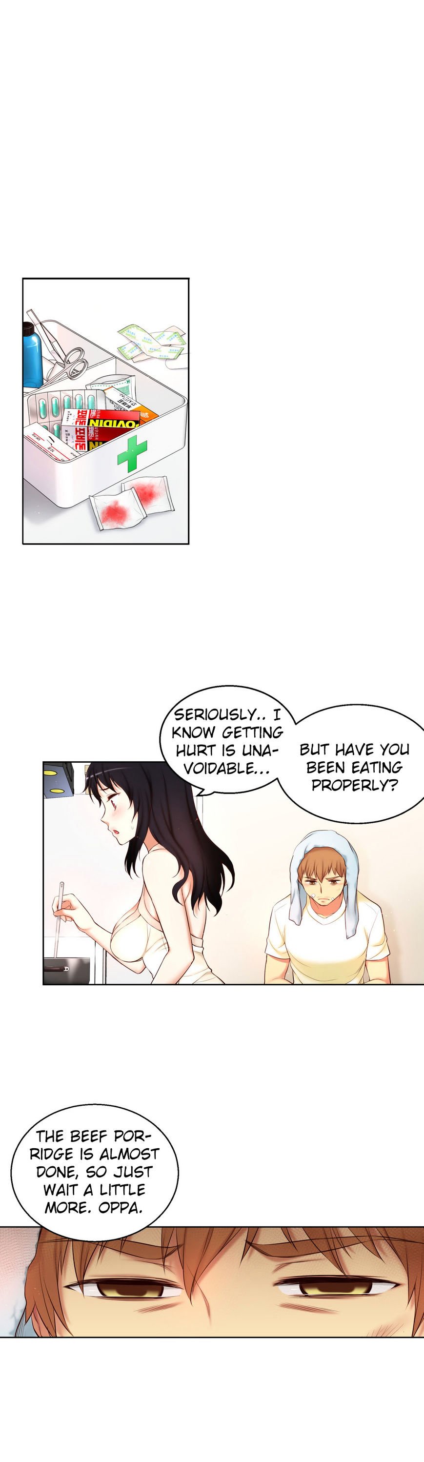 Page 19 of Chapter 54