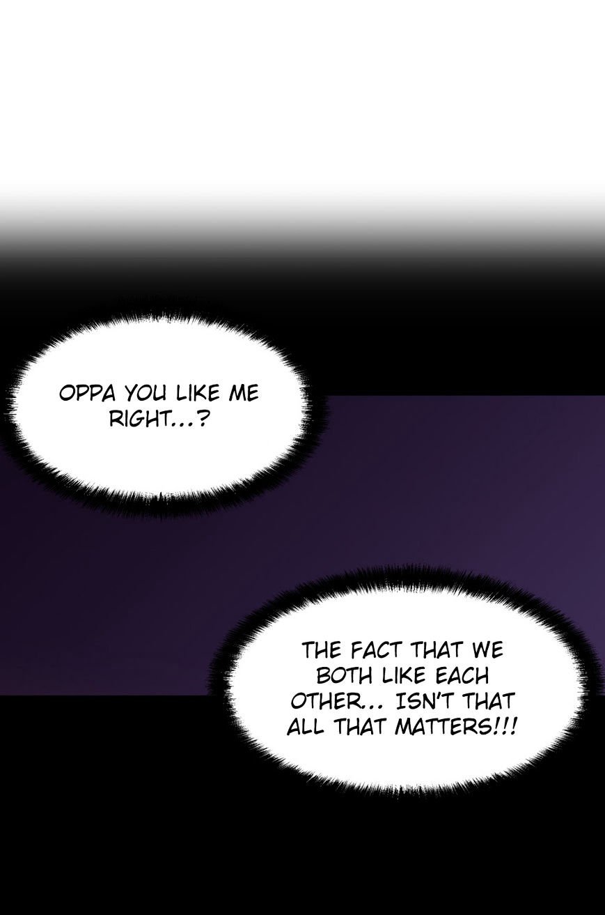 Page 21 of Chapter 54