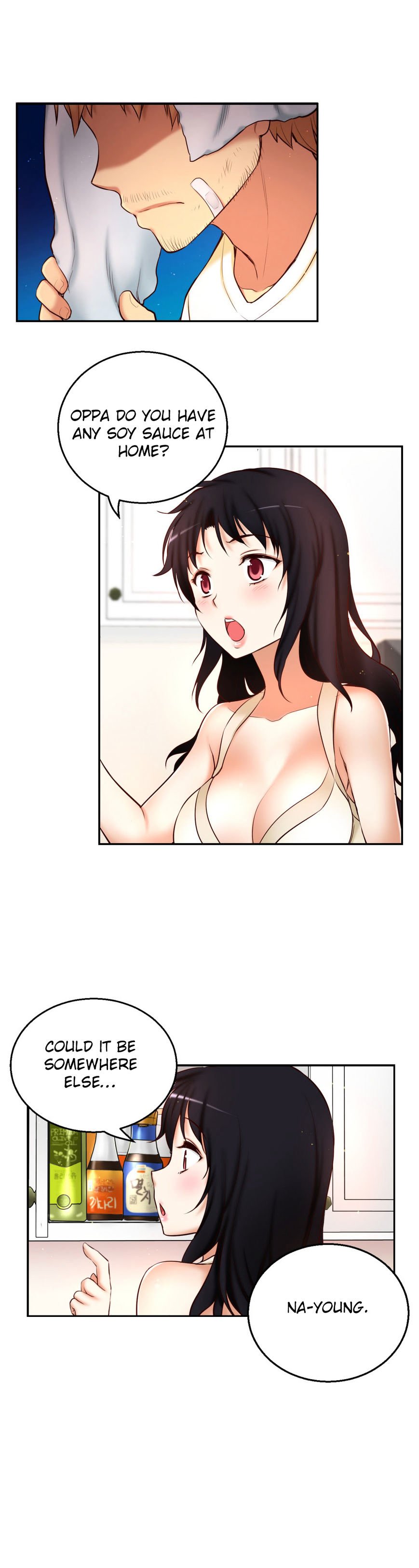 Page 23 of Chapter 54