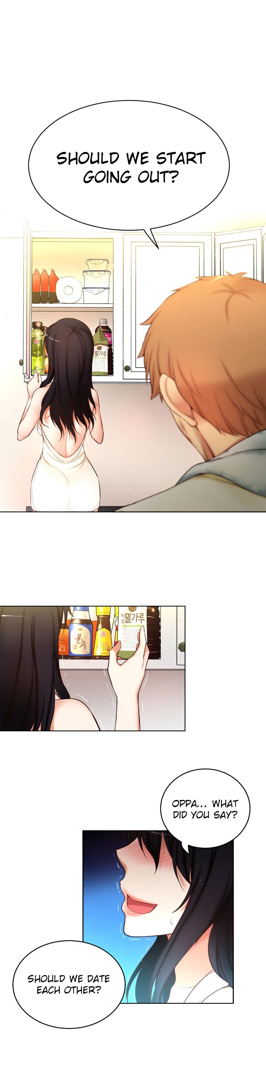 Page 24 of Chapter 54