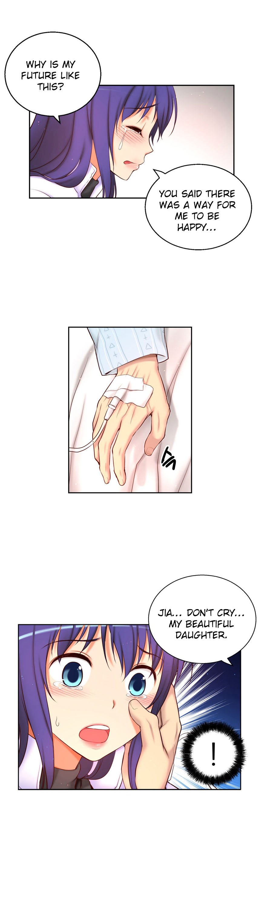 Page 28 of Chapter 54