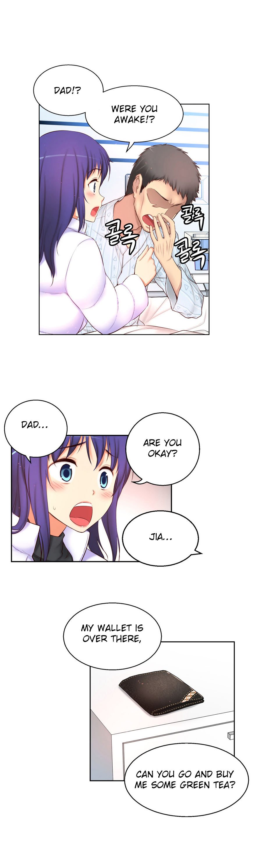 Page 29 of Chapter 54