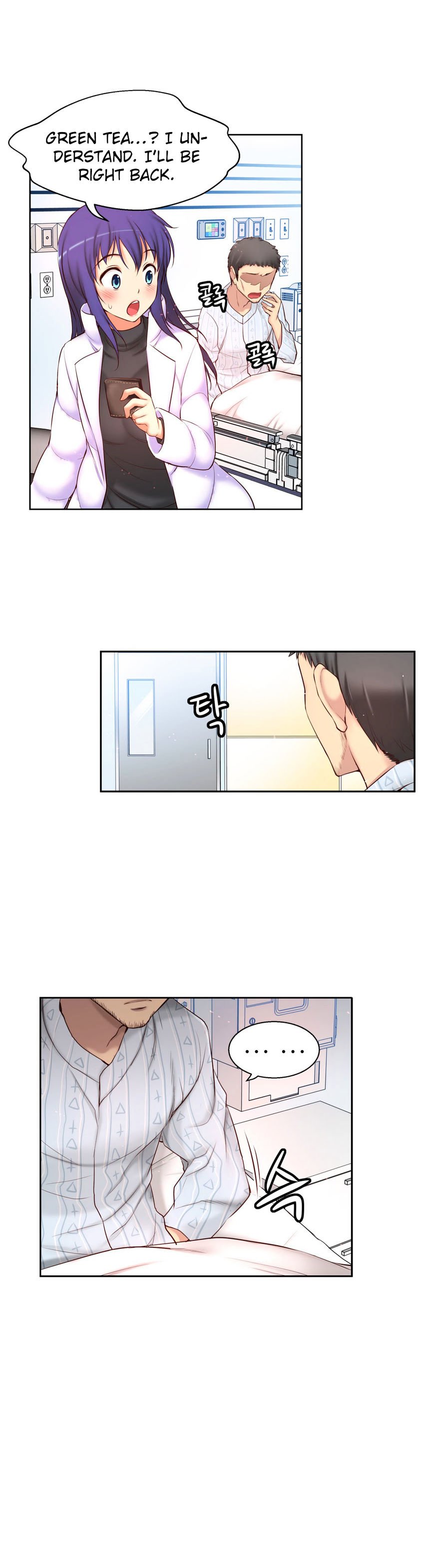 Page 30 of Chapter 54