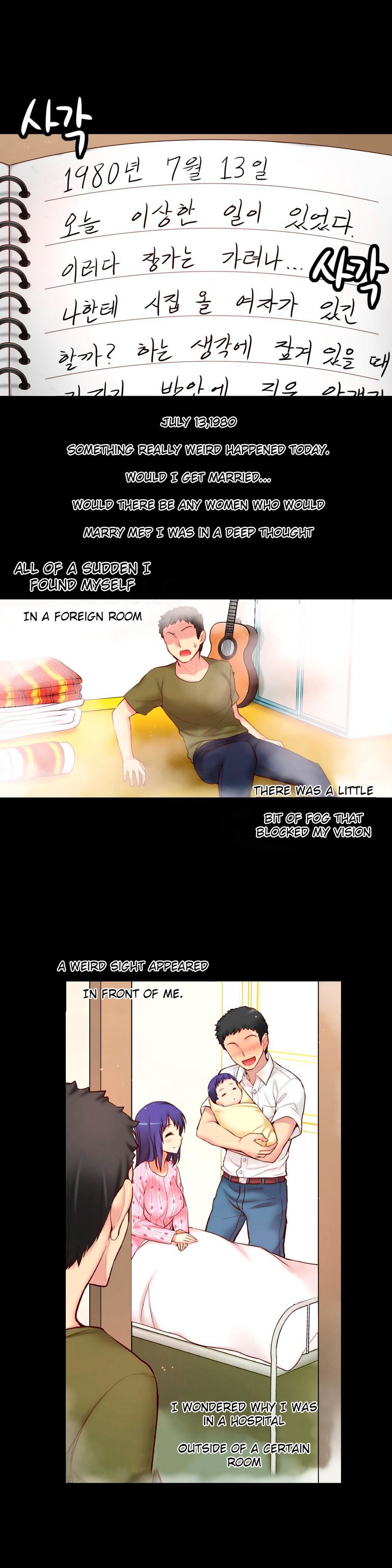 Page 2 of Chapter 55