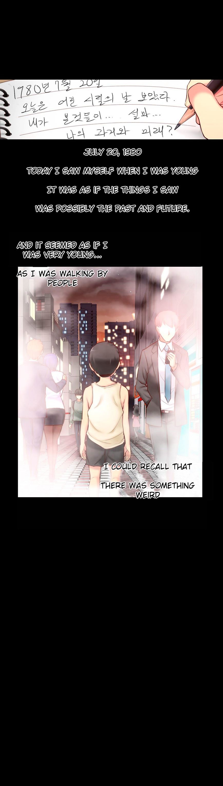 Page 4 of Chapter 55