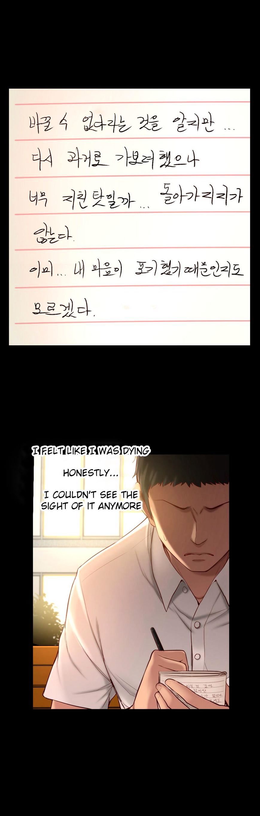 Page 9 of Chapter 55