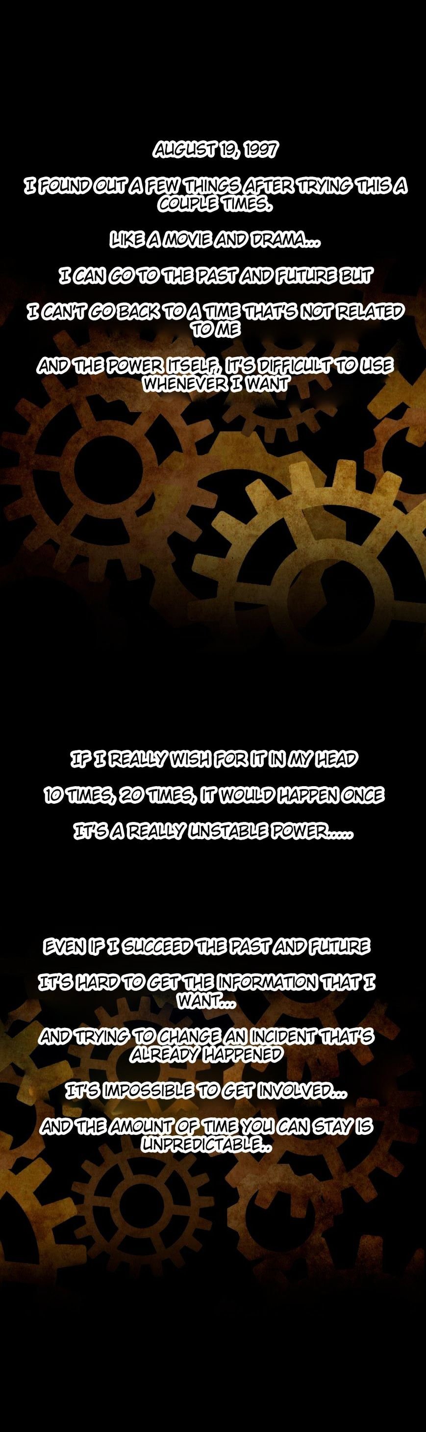 Page 10 of Chapter 55