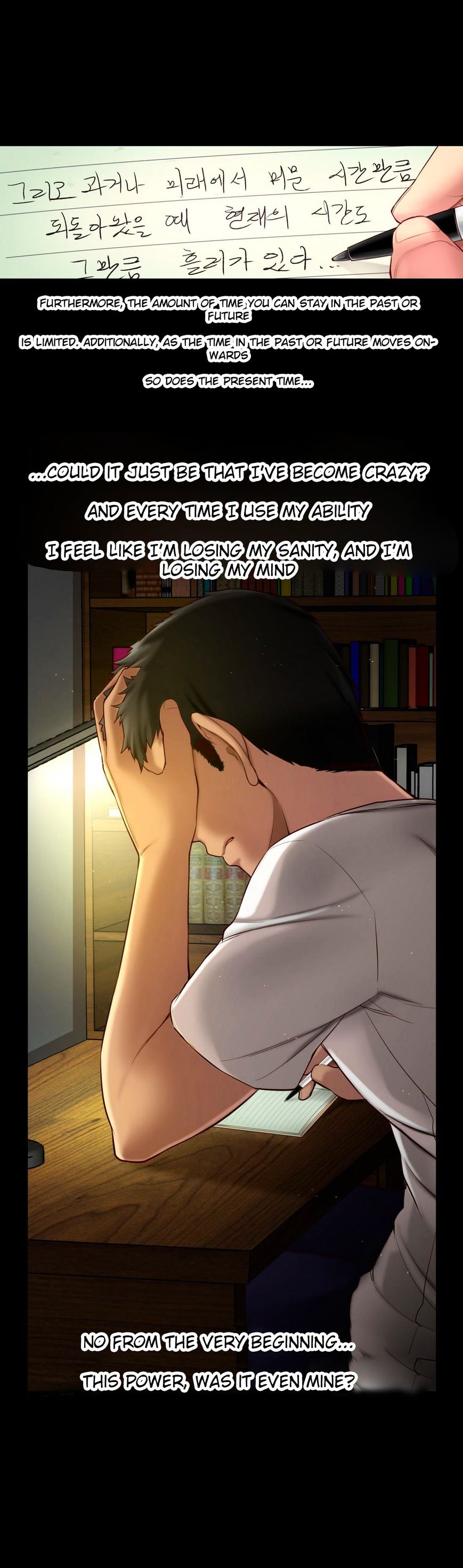 Page 11 of Chapter 55