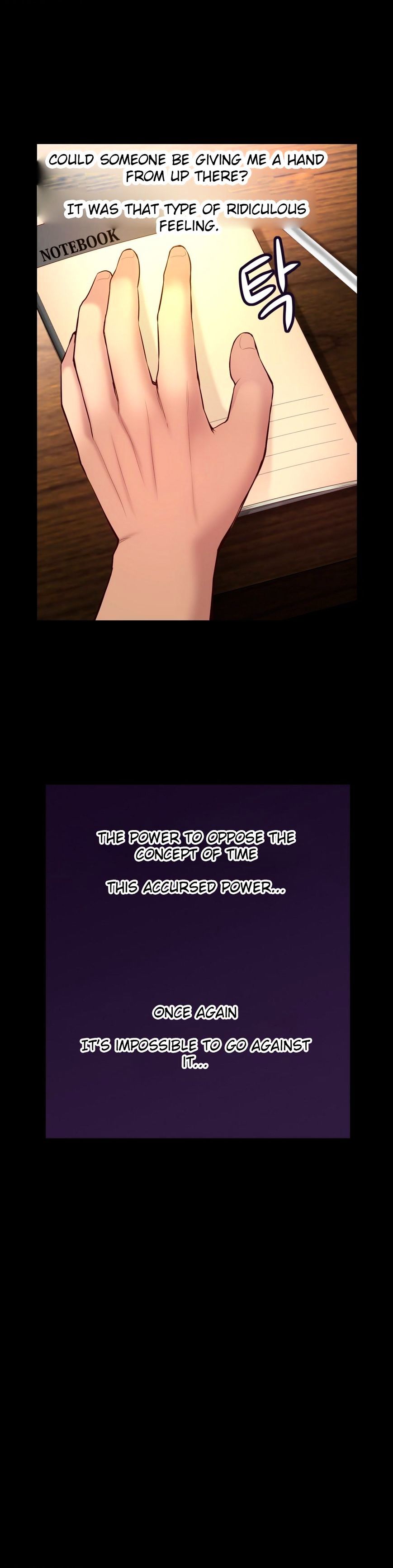 Page 12 of Chapter 55