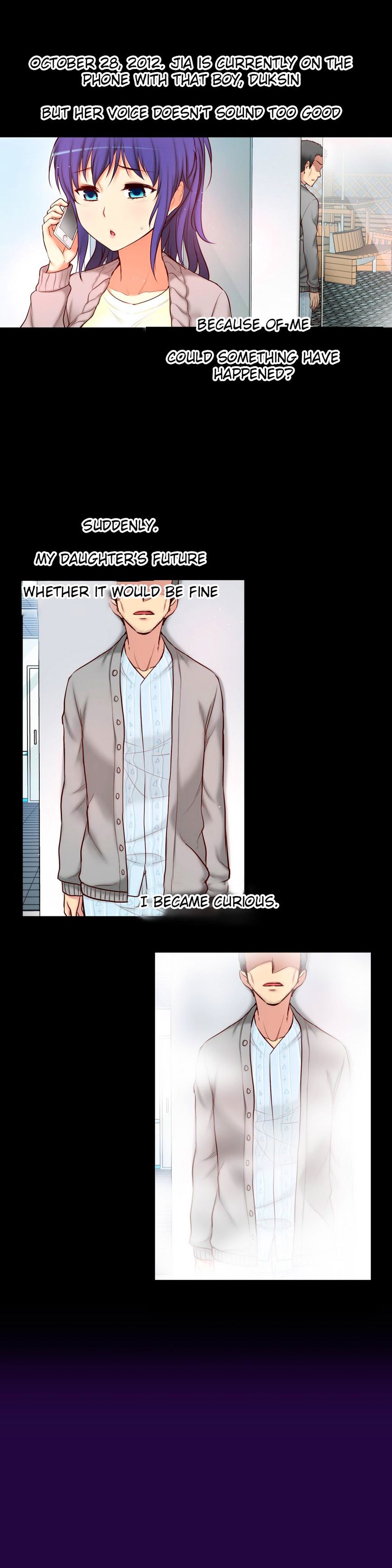 Page 14 of Chapter 55