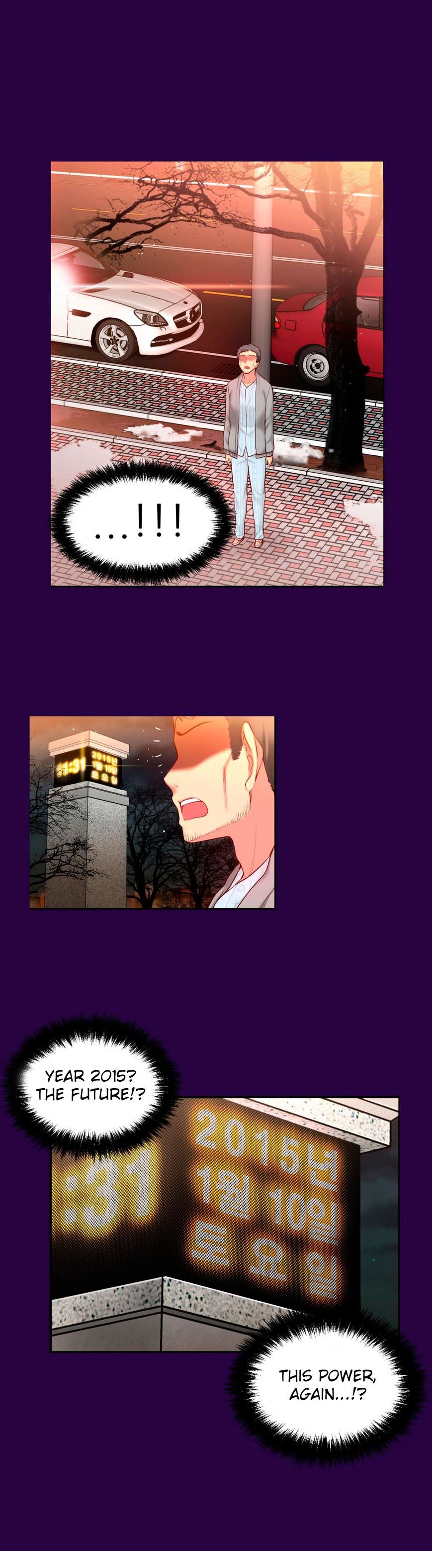 Page 15 of Chapter 55