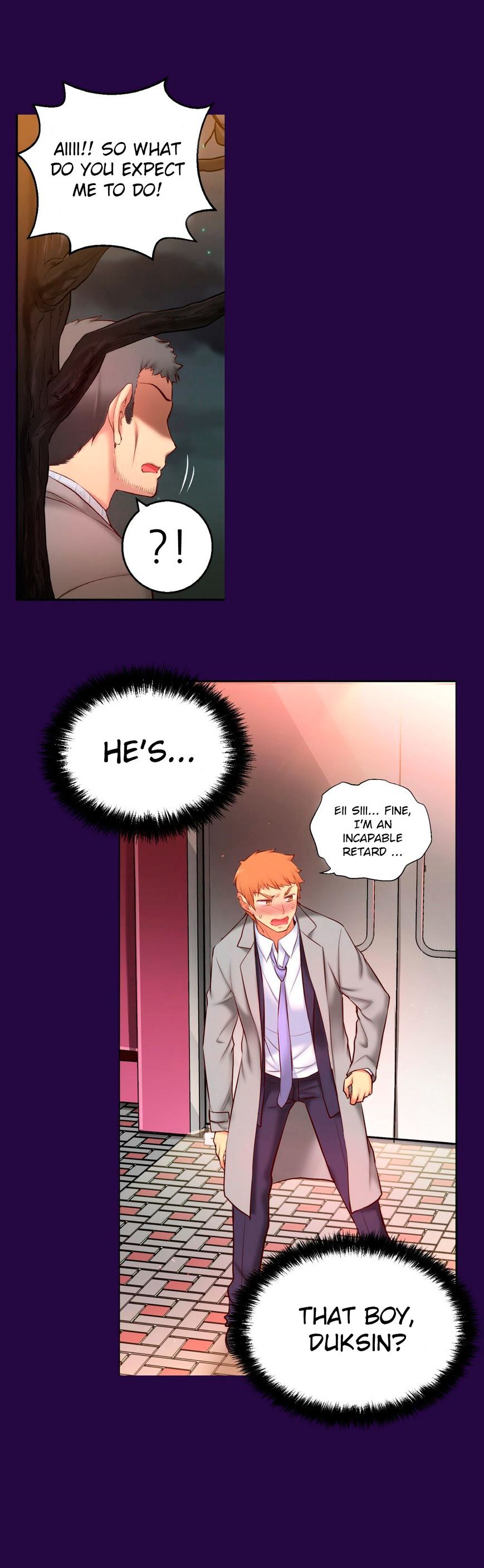 Page 16 of Chapter 55