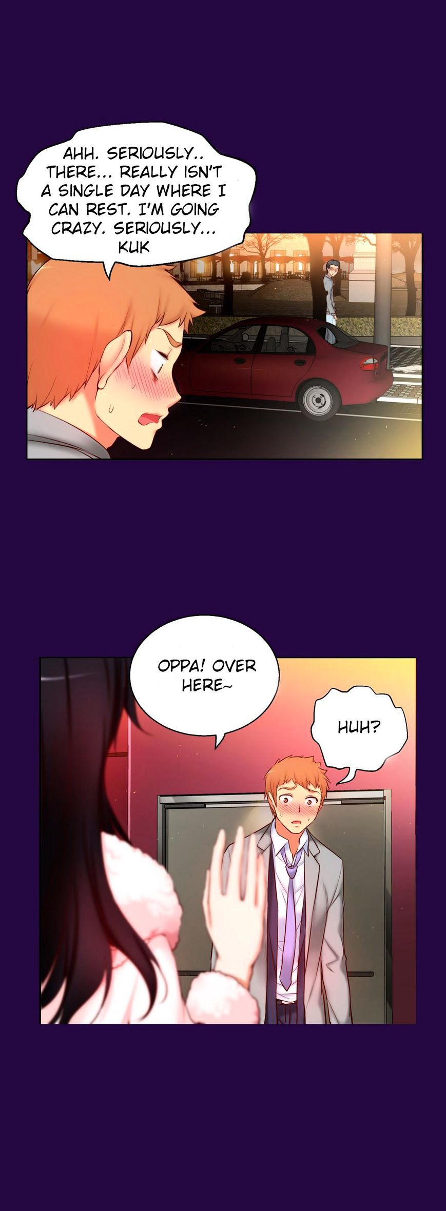 Page 17 of Chapter 55