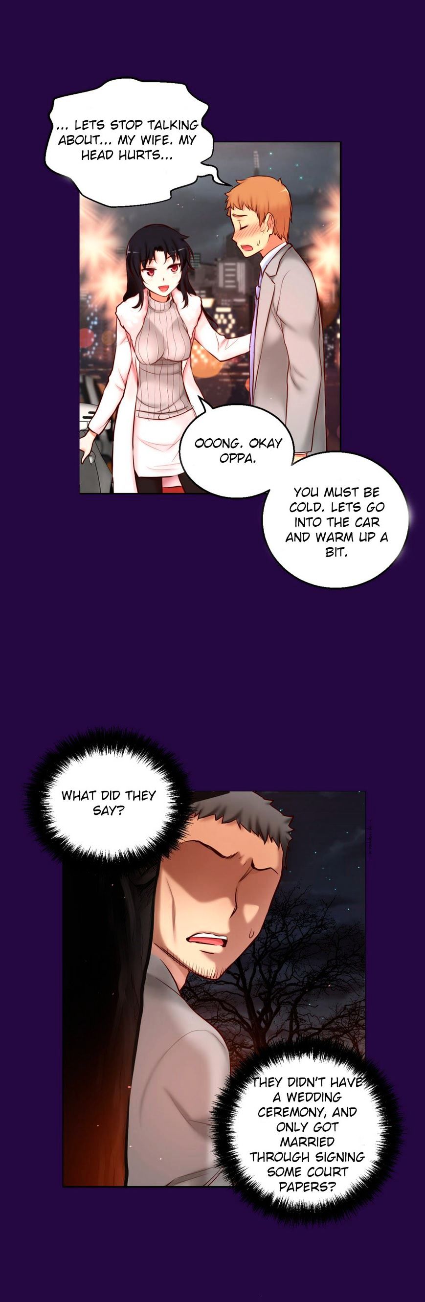 Page 19 of Chapter 55