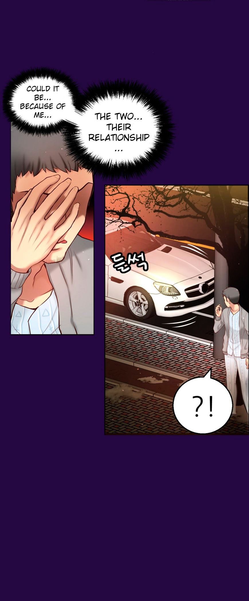 Page 20 of Chapter 55