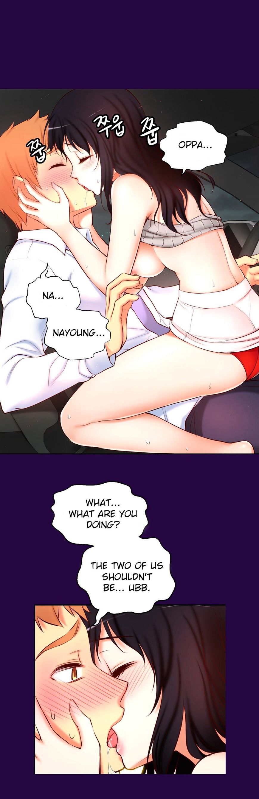 Page 21 of Chapter 55