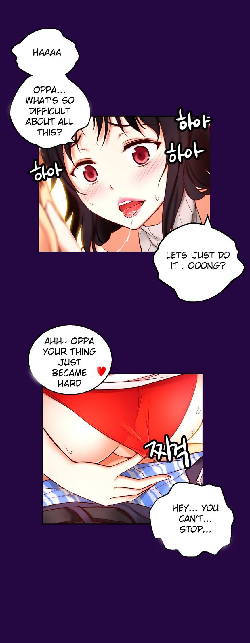 Page 22 of Chapter 55