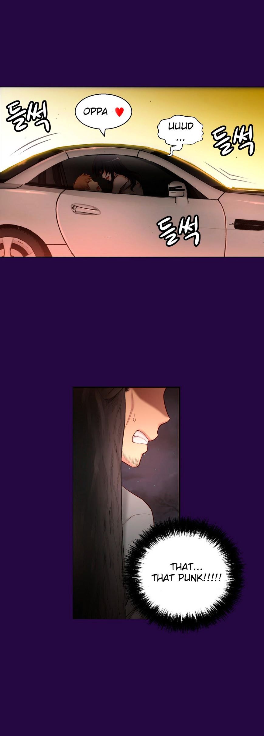 Page 23 of Chapter 55