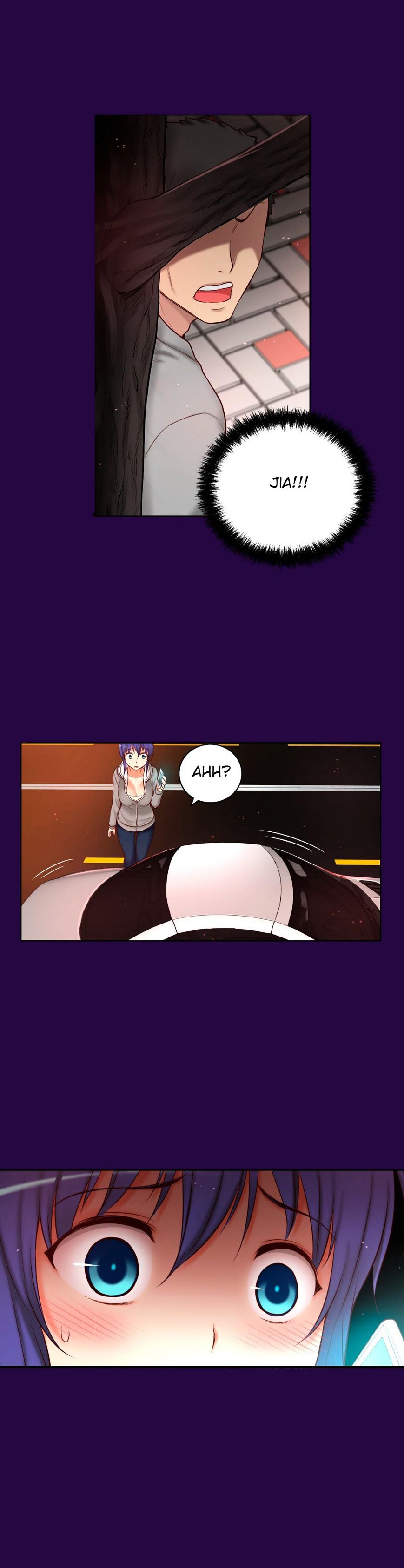 Page 25 of Chapter 55