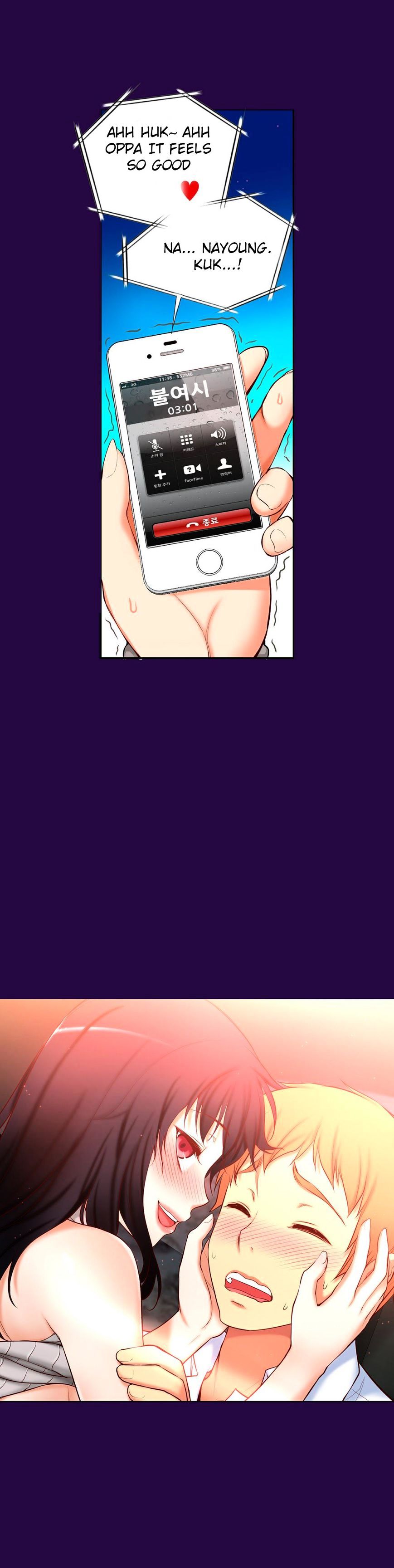 Page 26 of Chapter 55
