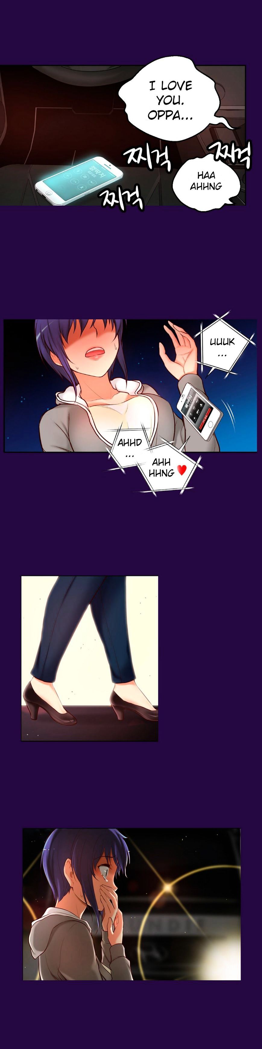 Page 27 of Chapter 55