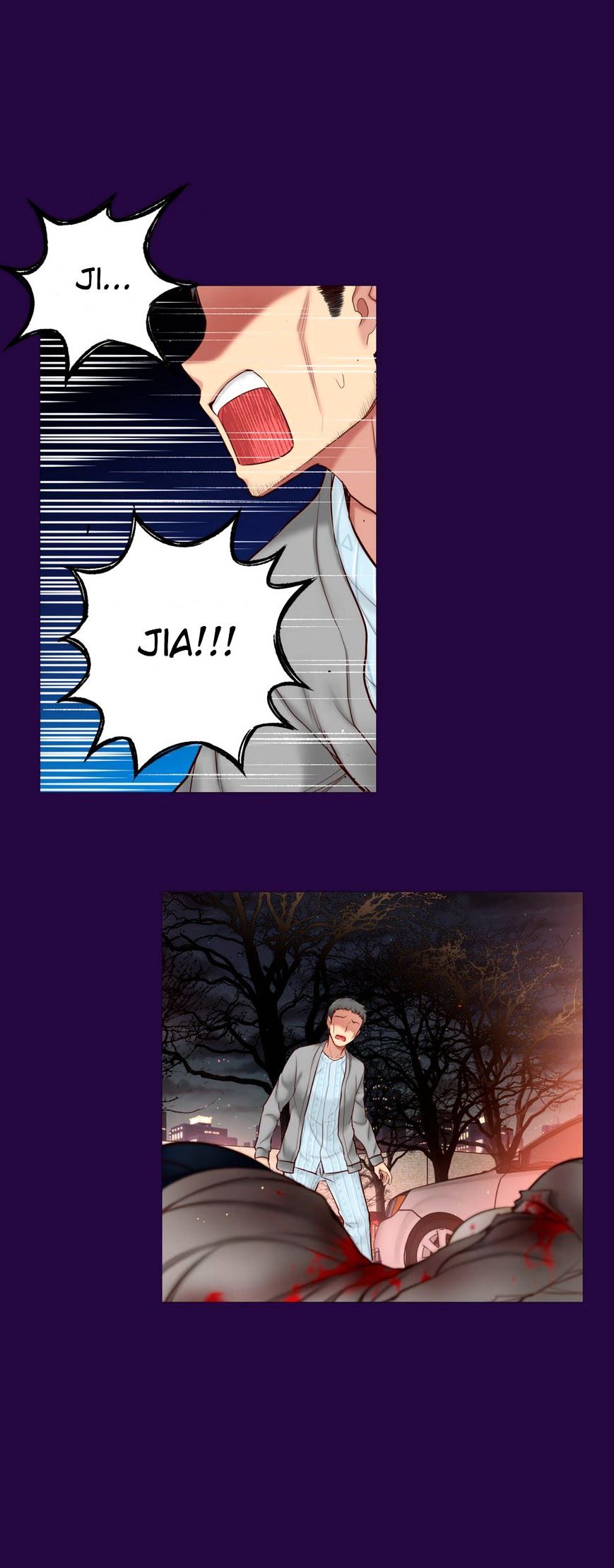 Page 30 of Chapter 55